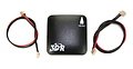 3DR uBlox GPS with Compass Kit - Thumbnail 1