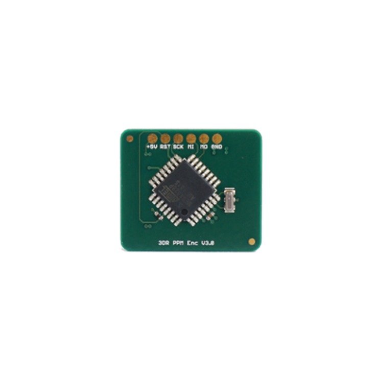 3DR PPM encoder - Thumbnail 1