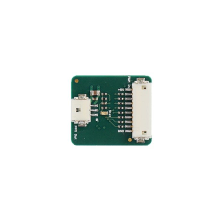 3DR PPM encoder - Thumbnail 2