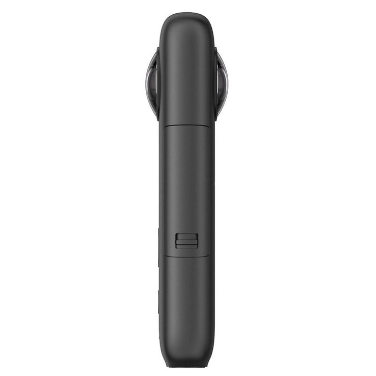 Insta360 One X - Thumbnail 4