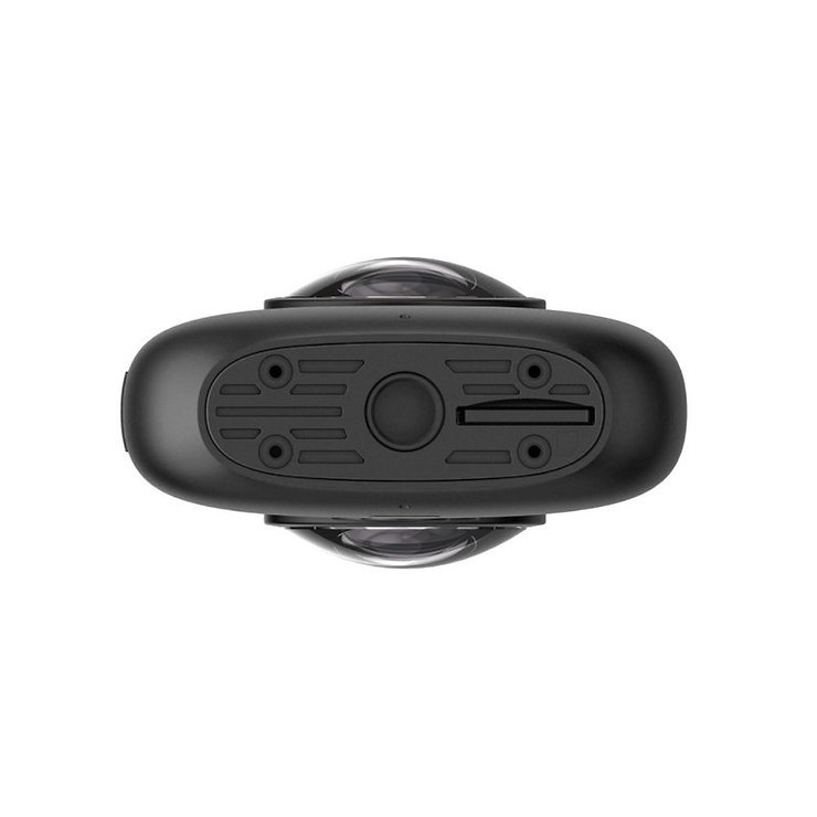 Insta360 One X - Thumbnail 6