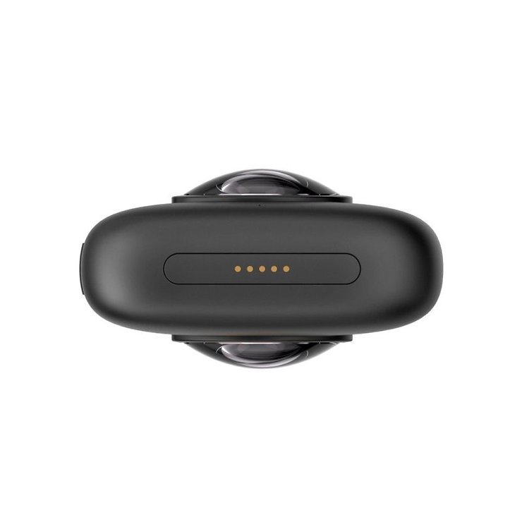 Insta360 One X - Thumbnail 5