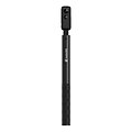 Insta360 One - One X - Selfie Stick - édition One X - Thumbnail 1