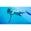 Insta360 One X - Custodia subacquea - adatta per immersione - Thumbnail 3