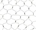 Sirius light net David 200 LED warm white outside 2 x 2m green - Thumbnail 2