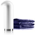 Eva Solo Seifenspender 80ml weiß - Thumbnail 2