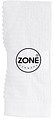 Zone Handtuch Waschlappen Classic 30x30cm weiß