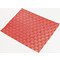 Galzone place mat red 30 x 40cm