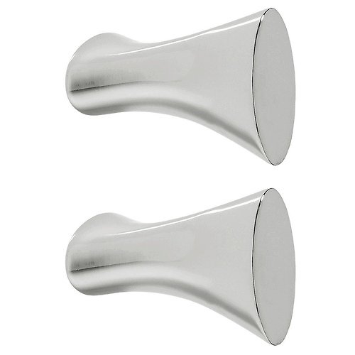 Zone towel hook Vienna set of 2