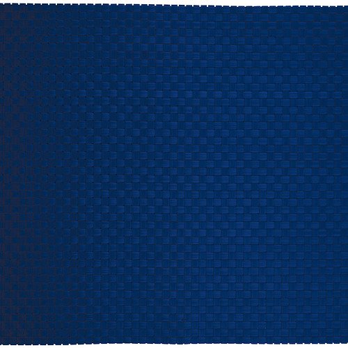 Set de table Zone Confetti bleu 30 x 40cm
