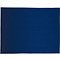 Zone Denmark Tischset Confetti blau 30 x 40cm