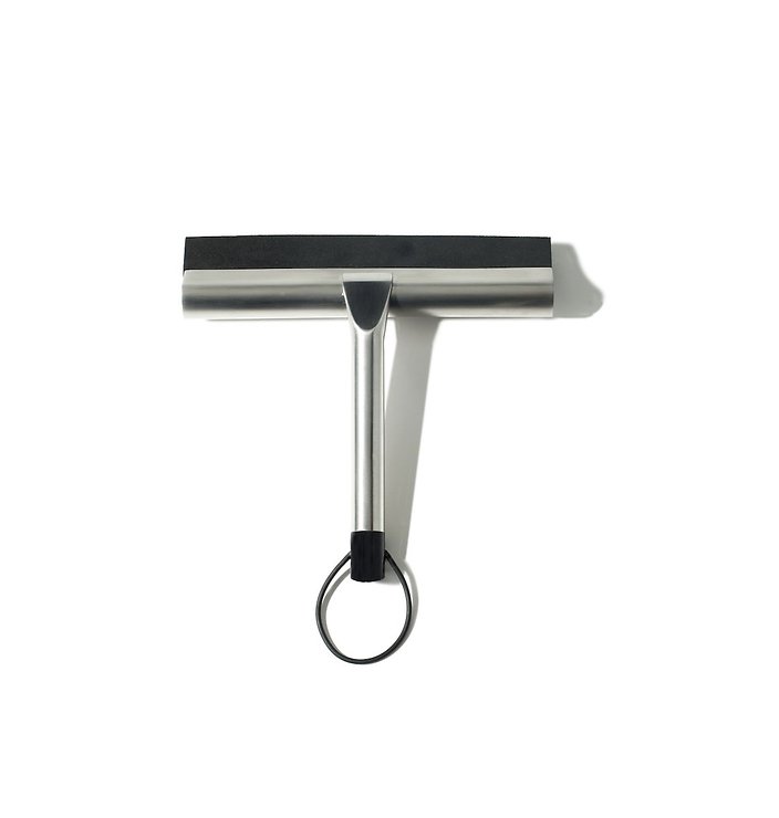 Zone Replacement Wiper for Sydney Shower Puller 861289 - Thumbnail 2