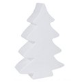 Lumenio Leucht Tannenbaum mini 82cm Farbwechsel LED außen - Thumbnail 1