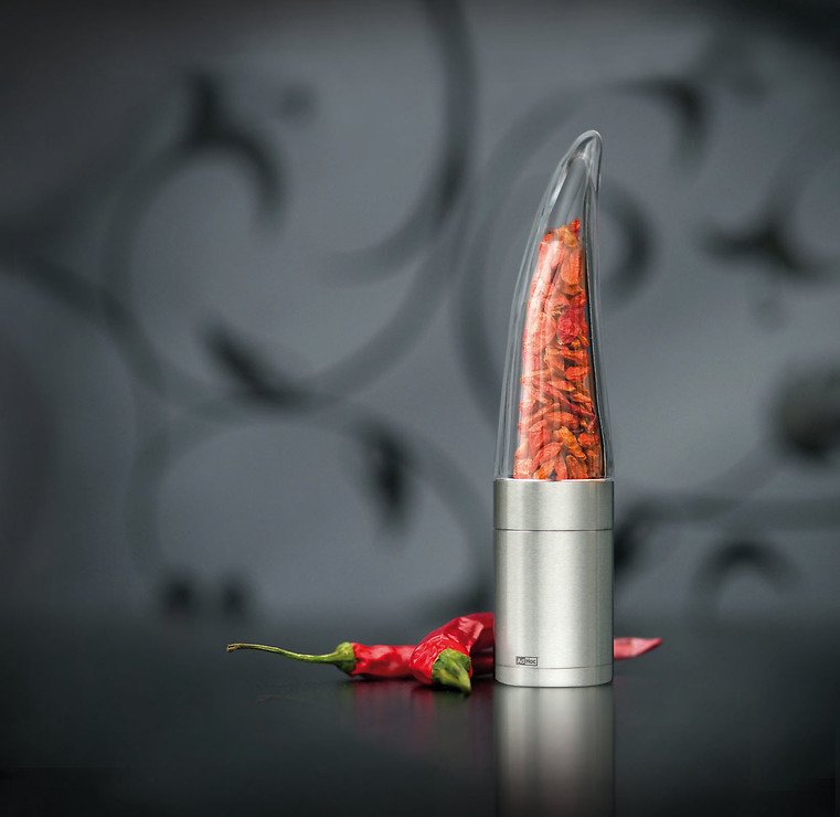 AdHoc Chilimühle Pepe - Thumbnail 4