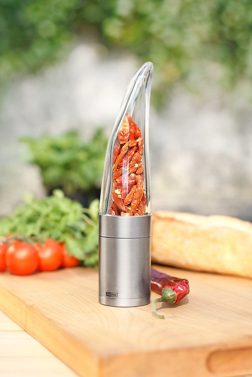 AdHoc Chilimühle Pepe - Thumbnail 3