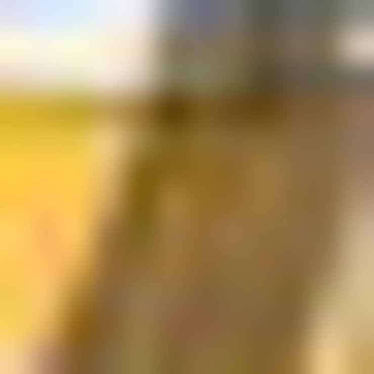 AdHoc Teestab Tea Stick Edelstahl mit Ständer - Thumbnail 3