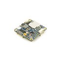 Airbot OMNIBUS F3 Pro V2 AIO Flight Controller - Thumbnail 2