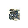 Airbot OMNIBUS F3 Pro V2 AIO Flight Controller - Thumbnail 3