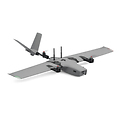 ArgusFPV ROC Wing VTOL FPV Gleiter Flugzeug PNP grau - Thumbnail 1