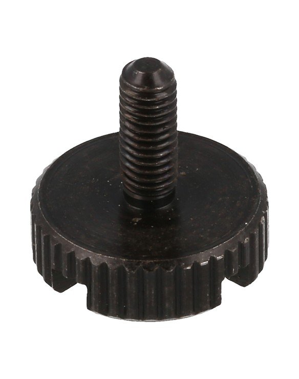 Armattan Ergonomic Prop Mounts CCW - Thumbnail 1