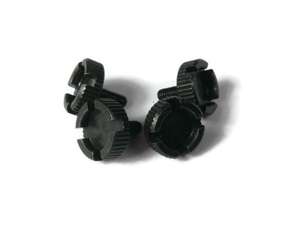 Armattan Ergonomic Prop Mounts CCW - Thumbnail 2