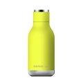 Asobu thermos bottiglia Urban 460ml di calce - Thumbnail 1