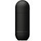 Asobu thermos bottle Orb 420ml black