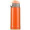 Asobu Thermosflasche Mini DIVA 200ml orange