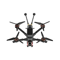 Axisflying VERTEX 5 DC FPV-tävlingsdrönare 5 tum 6S DJI O4 Wide ELRS 2,4 GHz - Thumbnail 2