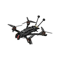 Axisflying VERTEX 5 DC FPV-tävlingsdrönare 5 tum 6S DJI O4 Wide ELRS 2,4 GHz - Thumbnail 1