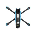 Axisflying Manta 5 SE V2 X 5 Zoll FPV Frame Kit - Thumbnail 3