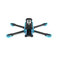 Axisflying Manta 5 SE V2 X 5 Zoll FPV Frame Kit - Thumbnail 2
