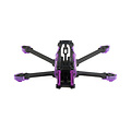 Axisflying Manta 5 SE V2 Deadcat 5 Zoll FPV Frame Kit - Thumbnail 2