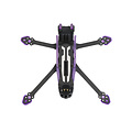 Axisflying Manta 5 SE V2 Deadcat 5 Zoll FPV Frame Kit - Thumbnail 3