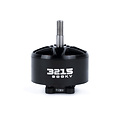 Axisflying 3215 FPV Motor 900KV Long Range Schwarz  - Thumbnail 1