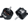 Axisflying 3215 FPV Motor 900KV Long Range Schwarz  - Thumbnail 4