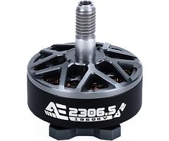 Axisflying AE2306.5 V2 1860KV FPV Motor