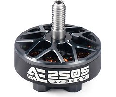 Axisflying AE2505 2050KV FPV Motor