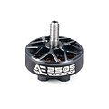 Axisflying AE2505 2050KV FPV Motor - Thumbnail 1
