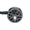 Axisflying AE2505 2050KV FPV Motor - Thumbnail 3