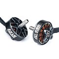 Axisflying AE2505 2050KV FPV Motor - Thumbnail 4