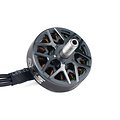 Axisflying AE2505 2050KV FPV Motor - Thumbnail 2