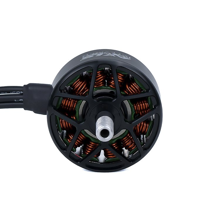 Axisflying AE2812 2006 6S 900KV FPV Motor - Thumbnail 2