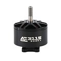 Axisflying AE3115 FPV 3-6S 900KV motor black - Thumbnail 1