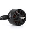 Axisflying AE3115 FPV 3-6S 900KV motor black - Thumbnail 2