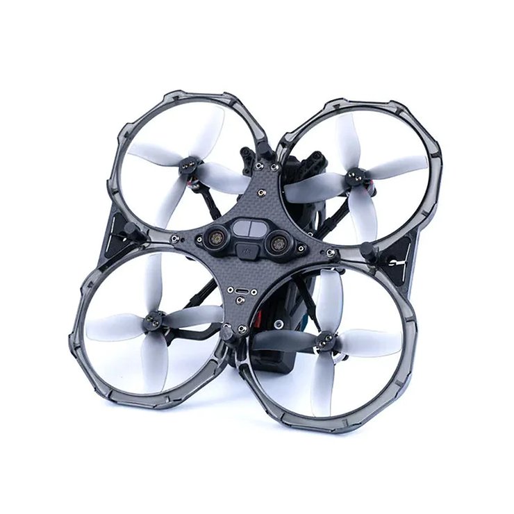 Axisflying Upgrade Frame Kit für DJI Avata - Thumbnail 2