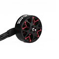 Axisflying C206 2006 6S 1960KV FPV Motor - Thumbnail 2