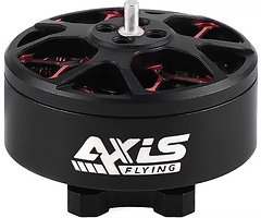 Axisflying C206 2006 6S 1960KV FPV Motor