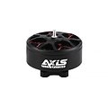 Axisflying C206 2006 6S 1960KV FPV Motor - Thumbnail 1