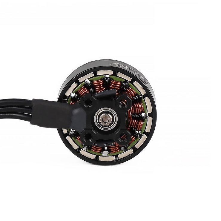 Moteur FPV Axisflying C206 2006 6S 1960KV - Thumbnail 3